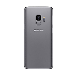 MİRACİX BST263 Samsung Galaxy S9 Telefon Kılıfı Kişiye Özel