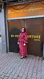 Takım