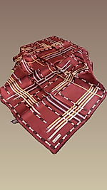 ARMİNE 2026 KIŞ KREASYONU