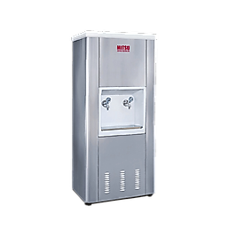 Mitsu 50 Litre Soğuk Arıtmalı Su Sebili