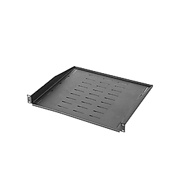 ULS 400mm Soho Sabit Raf