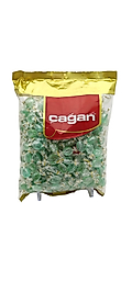 ÇAĞAN ESTELYA ELEGAN TOFFE ŞEKER