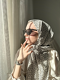 EMPA BELLA