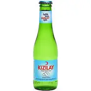 Kızılay sade Soda   (24 adet)