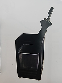 Şemsiyelik ( KDV DAHİL )