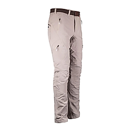 Evolite Relax Bay Outdoor Pantolon 3042 - Bej