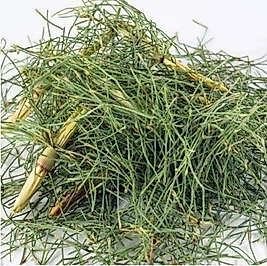 Fırsat Kapısı KIRKKİLİT OTU 150 GR