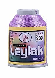 Leylak oya ipi-209-