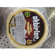 Erzurum tereyağı 1 kg