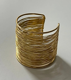 Çelik Kalın Ayarlanabilir Tel Kelepçe Bileklik PASLANMA 316L ÇELİK