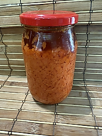 Kudret narı zeytin yağlı - 370 cc