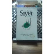 Herkes İçin Siyer  Muhammed Emin Yıldırım - Bekir Develi
