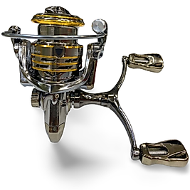 Hautton SW1500 Çift Kollu Lrf Makinası 1BB