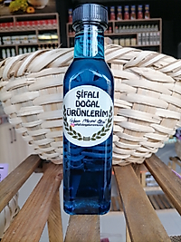 Yaban mersini (850g)