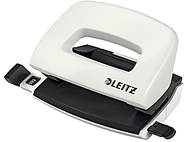LEITZ DELGEÇ NEXXT WOW MİNİ 10 SAYFA L-5060 BEYAZ