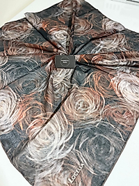 LOCELLA SOFT EŞARP 1004-06