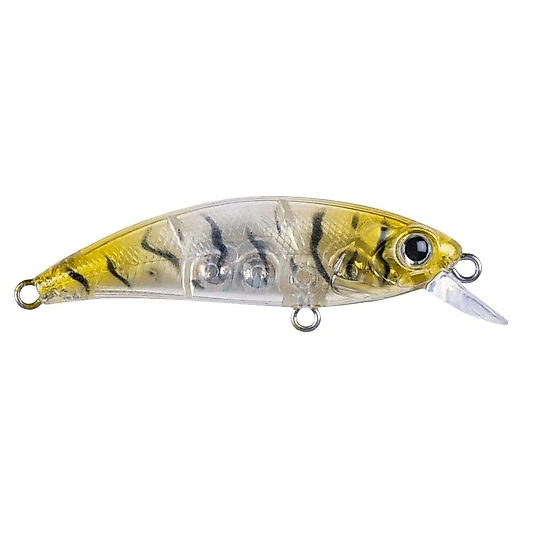 HanFish Zıpır KG SPK-20 GLASS SHİRMP