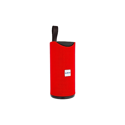 SUNIX BTS 33 BLUETOOTH HOPARLÖR