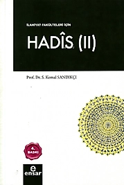 HADİS 2