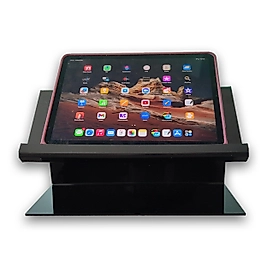 Tablet Tutucu