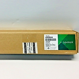 Rolete Sep Lexmark P40X8444 P / MS 510
