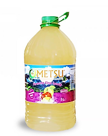 Metsu - 5L