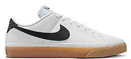 NİKE COURT LEGACY NN(DH3161 109)