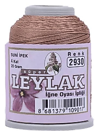 Suni ipek