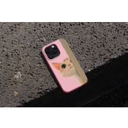 iPhone Özel Tasarım Lansman Telefon Kılıfı – Renkli ve Şık Koruma