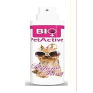 Bio Pet Active Köpek Parfümü Çeşitleri 50Ml