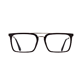 Ben-X Premium BXPRM 1753