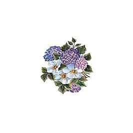 Gülsün Ülkü 25*35 G-81