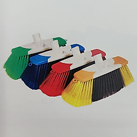 Karizma Oto Fırçası 20"