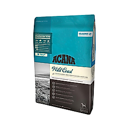 Acana Classic Wild Coast Balıklı Yetişkin Köpek Maması (2 kg)