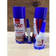 HIZLI YAPISTIRICI 200ml