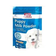 Bio Pet Active Bio Puppy Milk Powder Yavru Köpek Sut Tozu
