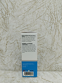 Rebirth Of Skin Hair Care Saç Bakım Serumu