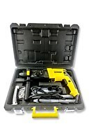 Rtm226 800w Elektropnömatik Kırıcı Ve Delici Matkap