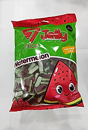 STICK KARPUZ JELİBON