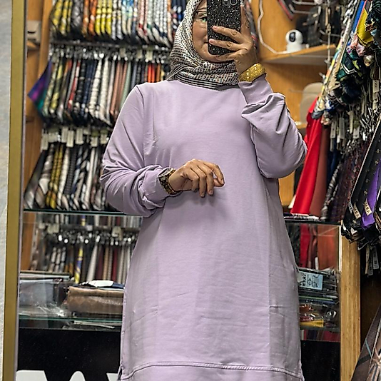 Ayşe Akay sweet