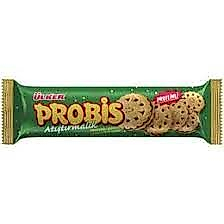 ÜLKER PROBİS ATIŞTIRMALIK 82GR