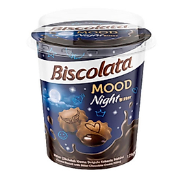 bıscolata mood nıngt