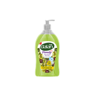 Dalan Zeytin Mucizesi 650 ml