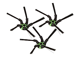 iRobot köşe fırçası 4655989 Roomba S Serisi için uyumlu