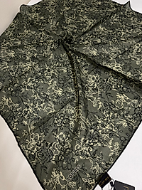 SOFT KETEN EŞARP 01-08