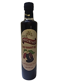 Perinthos Doğal Karadut Özü 700 gr