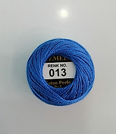 Etamin ipi 8 No 013