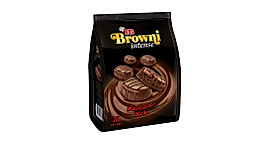 eti pop kek ıntense mini çikolata 160gr
