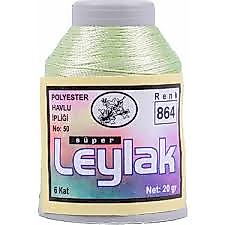 Leylak oya ipi- 864-