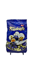 ELVAN FONDANTE SÜTLÜ (1000 GR)